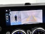 Mercedes-Benz GLA 250 e 140 Year Edition | Premium Plus pakket | Nightpakket | Parkeerpakket met 360°-camera | Trekhaak | Panoramaschuifdak | DISTRONIC | 20” tien-dubbelspaaks AMG velgen |
