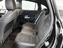 Mercedes-Benz GLA 250 e 140 Year Edition | Premium Plus pakket | Nightpakket | Parkeerpakket met 360°-camera | Trekhaak | Panoramaschuifdak | DISTRONIC | 20” tien-dubbelspaaks AMG velgen |