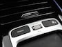 Mercedes-Benz GLA 250 e 140 Year Edition | Premium Plus pakket | Nightpakket | Parkeerpakket met 360°-camera | Trekhaak | Panoramaschuifdak | DISTRONIC | 20” tien-dubbelspaaks AMG velgen |
