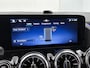 Mercedes-Benz GLA 250 e 140 Year Edition | Premium Plus pakket | Nightpakket | Parkeerpakket met 360°-camera | Trekhaak | Panoramaschuifdak | DISTRONIC | 20” tien-dubbelspaaks AMG velgen |