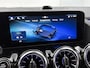 Mercedes-Benz GLA 250 e 140 Year Edition | Premium Plus pakket | Nightpakket | Parkeerpakket met 360°-camera | Trekhaak | Panoramaschuifdak | DISTRONIC | 20” tien-dubbelspaaks AMG velgen |