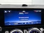 Mercedes-Benz GLA 250 e 140 Year Edition | Premium Plus pakket | Nightpakket | Parkeerpakket met 360°-camera | Trekhaak | Panoramaschuifdak | DISTRONIC | 20” tien-dubbelspaaks AMG velgen |