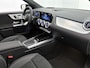 Mercedes-Benz GLA 250 e 140 Year Edition | Premium Plus pakket | Nightpakket | Parkeerpakket met 360°-camera | Trekhaak | Panoramaschuifdak | DISTRONIC | 20” tien-dubbelspaaks AMG velgen |