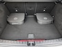 Mercedes-Benz GLA 250 e 140 Year Edition | Premium Plus pakket | Nightpakket | Parkeerpakket met 360°-camera | Trekhaak | Panoramaschuifdak | DISTRONIC | 20” tien-dubbelspaaks AMG velgen |