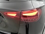 Mercedes-Benz GLA 250 e 140 Year Edition | Premium Plus pakket | Nightpakket | Parkeerpakket met 360°-camera | Trekhaak | Panoramaschuifdak | DISTRONIC | 20” tien-dubbelspaaks AMG velgen |