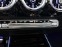 Mercedes-Benz GLA 250 e 140 Year Edition | Premium Plus pakket | Nightpakket | Parkeerpakket met 360°-camera | Trekhaak | Panoramaschuifdak | DISTRONIC | 20” tien-dubbelspaaks AMG velgen |