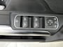 Mercedes-Benz GLA 250 e 140 Year Edition | Premium Plus pakket | Nightpakket | Parkeerpakket met 360°-camera | Trekhaak | Panoramaschuifdak | DISTRONIC | 20” tien-dubbelspaaks AMG velgen |