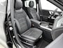 Mercedes-Benz GLA 250 e 140 Year Edition | Premium Plus pakket | Nightpakket | Parkeerpakket met 360°-camera | Trekhaak | Panoramaschuifdak | DISTRONIC | 20” tien-dubbelspaaks AMG velgen |