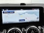 Mercedes-Benz GLA 250 e 140 Year Edition | Premium Plus pakket | Nightpakket | Parkeerpakket met 360°-camera | Trekhaak | Panoramaschuifdak | DISTRONIC | 20” tien-dubbelspaaks AMG velgen |