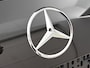 Mercedes-Benz GLA 250 e 140 Year Edition | Premium Plus pakket | Nightpakket | Parkeerpakket met 360°-camera | Trekhaak | Panoramaschuifdak | DISTRONIC | 20” tien-dubbelspaaks AMG velgen |
