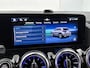 Mercedes-Benz GLA 250 e 140 Year Edition | Premium Plus pakket | Nightpakket | Parkeerpakket met 360°-camera | Trekhaak | Panoramaschuifdak | DISTRONIC | 20” tien-dubbelspaaks AMG velgen |