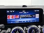 Mercedes-Benz GLA 250 e 140 Year Edition | Premium Plus pakket | Nightpakket | Parkeerpakket met 360°-camera | Trekhaak | Panoramaschuifdak | DISTRONIC | 20” tien-dubbelspaaks AMG velgen |