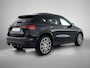 Mercedes-Benz GLA 250 e 140 Year Edition | Premium Plus pakket | Nightpakket | Parkeerpakket met 360°-camera | Trekhaak | Panoramaschuifdak | DISTRONIC | 20” tien-dubbelspaaks AMG velgen |