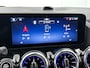 Mercedes-Benz GLA 250 e 140 Year Edition | Premium Plus pakket | Nightpakket | Parkeerpakket met 360°-camera | Trekhaak | Panoramaschuifdak | DISTRONIC | 20” tien-dubbelspaaks AMG velgen |