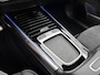 Mercedes-Benz GLA 250 e 140 Year Edition | Premium Plus pakket | Nightpakket | Parkeerpakket met 360°-camera | Trekhaak | Panoramaschuifdak | DISTRONIC | 20” tien-dubbelspaaks AMG velgen |