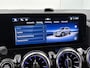Mercedes-Benz GLA 250 e 140 Year Edition | Premium Plus pakket | Nightpakket | Parkeerpakket met 360°-camera | Trekhaak | Panoramaschuifdak | DISTRONIC | 20” tien-dubbelspaaks AMG velgen |