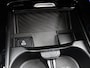 Mercedes-Benz GLA 250 e 140 Year Edition | Premium Plus pakket | Nightpakket | Parkeerpakket met 360°-camera | Trekhaak | Panoramaschuifdak | DISTRONIC | 20” tien-dubbelspaaks AMG velgen |