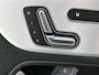 Mercedes-Benz GLA 250 e 140 Year Edition | Premium Plus pakket | Nightpakket | Parkeerpakket met 360°-camera | Trekhaak | Panoramaschuifdak | DISTRONIC | 20” tien-dubbelspaaks AMG velgen |