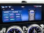 Mercedes-Benz GLA 250 e 140 Year Edition | Premium Plus pakket | Nightpakket | Parkeerpakket met 360°-camera | Trekhaak | Panoramaschuifdak | DISTRONIC | 20” tien-dubbelspaaks AMG velgen |