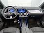 Mercedes-Benz GLA 250 e 140 Year Edition | Premium Plus pakket | Nightpakket | Parkeerpakket met 360°-camera | Trekhaak | Panoramaschuifdak | DISTRONIC | 20” tien-dubbelspaaks AMG velgen |