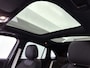 Mercedes-Benz GLA 250 e 140 Year Edition | Premium Plus pakket | Nightpakket | Parkeerpakket met 360°-camera | Trekhaak | Panoramaschuifdak | DISTRONIC | 20” tien-dubbelspaaks AMG velgen |