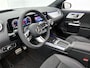 Mercedes-Benz GLA 250 e 140 Year Edition | Premium Plus pakket | Nightpakket | Parkeerpakket met 360°-camera | Trekhaak | Panoramaschuifdak | DISTRONIC | 20” tien-dubbelspaaks AMG velgen |