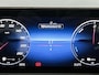 Mercedes-Benz GLA 250 e 140 Year Edition | Premium Plus pakket | Nightpakket | Parkeerpakket met 360°-camera | Trekhaak | Panoramaschuifdak | DISTRONIC | 20” tien-dubbelspaaks AMG velgen |