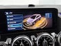 Mercedes-Benz GLA 250 e 140 Year Edition | Premium Plus pakket | Nightpakket | Parkeerpakket met 360°-camera | Trekhaak | Panoramaschuifdak | DISTRONIC | 20” tien-dubbelspaaks AMG velgen |