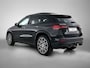 Mercedes-Benz GLA 250 e 140 Year Edition | Premium Plus pakket | Nightpakket | Parkeerpakket met 360°-camera | Trekhaak | Panoramaschuifdak | DISTRONIC | 20” tien-dubbelspaaks AMG velgen |