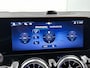 Mercedes-Benz GLA 250 e 140 Year Edition | Premium Plus pakket | Nightpakket | Parkeerpakket met 360°-camera | Trekhaak | Panoramaschuifdak | DISTRONIC | 20” tien-dubbelspaaks AMG velgen |
