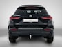 Mercedes-Benz GLA 250 e 140 Year Edition | Premium Plus pakket | Nightpakket | Parkeerpakket met 360°-camera | Trekhaak | Panoramaschuifdak | DISTRONIC | 20” tien-dubbelspaaks AMG velgen |