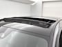 Mercedes-Benz GLA 250 e 140 Year Edition | Premium Plus pakket | Nightpakket | Parkeerpakket met 360°-camera | Trekhaak | Panoramaschuifdak | DISTRONIC | 20” tien-dubbelspaaks AMG velgen |