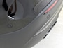 Mercedes-Benz GLA 250 e 140 Year Edition | Premium Plus pakket | Nightpakket | Parkeerpakket met 360°-camera | Trekhaak | Panoramaschuifdak | DISTRONIC | 20” tien-dubbelspaaks AMG velgen |