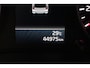Kia Picanto 1.0 DPi DynamicLine | APPCONNECT | AIRCO | CAMERA | CRUISE | LMV |