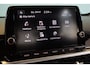 Kia Picanto 1.0 DPi DynamicLine | APPCONNECT | AIRCO | CAMERA | CRUISE | LMV |