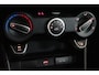 Kia Picanto 1.0 DPi DynamicLine | APPCONNECT | AIRCO | CAMERA | CRUISE | LMV |