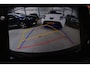 Kia Picanto 1.0 DPi DynamicLine | APPCONNECT | AIRCO | CAMERA | CRUISE | LMV |