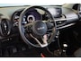 Kia Picanto 1.0 DPi DynamicLine | APPCONNECT | AIRCO | CAMERA | CRUISE | LMV |