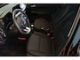 Kia Picanto 1.0 DPi DynamicLine | APPCONNECT | AIRCO | CAMERA | CRUISE | LMV |