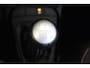 Kia Picanto 1.0 DPi DynamicLine | APPCONNECT | AIRCO | CAMERA | CRUISE | LMV |