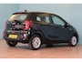 Kia Picanto 1.0 DPi DynamicLine | APPCONNECT | AIRCO | CAMERA | CRUISE | LMV |