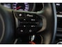 Kia Picanto 1.0 DPi DynamicLine | APPCONNECT | AIRCO | CAMERA | CRUISE | LMV |