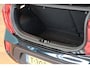 Kia Picanto 1.0 DPi DynamicLine | APPCONNECT | AIRCO | CAMERA | CRUISE | LMV |