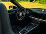 Porsche 911 Cabrio 3.0 Carrera 4S | Keramisch | Akrapovic | Burmester | Lift | Stoelventilatie | Origineel NL