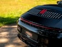 Porsche 911 Cabrio 3.0 Carrera 4S | Keramisch | Akrapovic | Burmester | Lift | Stoelventilatie | Origineel NL