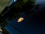 Porsche 911 Cabrio 3.0 Carrera 4S | Keramisch | Akrapovic | Burmester | Lift | Stoelventilatie | Origineel NL