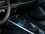 Porsche 911 Cabrio 3.0 Carrera 4S | Keramisch | Akrapovic | Burmester | Lift | Stoelventilatie | Origineel NL