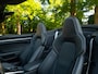 Porsche 911 Cabrio 3.0 Carrera 4S | Keramisch | Akrapovic | Burmester | Lift | Stoelventilatie | Origineel NL