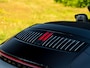 Porsche 911 Cabrio 3.0 Carrera 4S | Keramisch | Akrapovic | Burmester | Lift | Stoelventilatie | Origineel NL