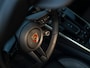 Porsche 911 Cabrio 3.0 Carrera 4S | Keramisch | Akrapovic | Burmester | Lift | Stoelventilatie | Origineel NL